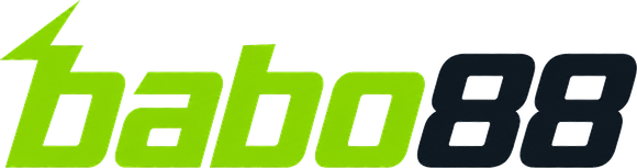 babo88